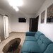 Giurgiului - Berceni - Luica   Apartament 3 camere –loc de parcare–590 EUR